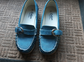 cotton traders slippers